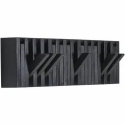 Xylo Coat Rack Kapstok