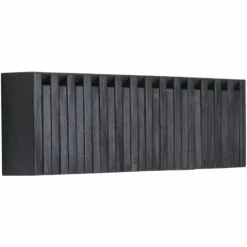 Xylo Coat Rack Kapstok