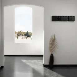 Xylo Coat Rack Kapstok