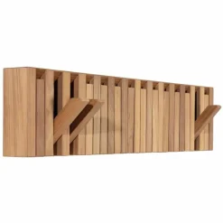 Xylo Coat Rack Kapstok Outdoor