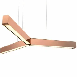Y Model Hanglamp