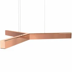 Y Model Hanglamp