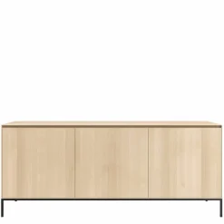 Yale Dressoir