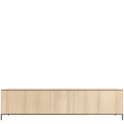 Yale Dressoir