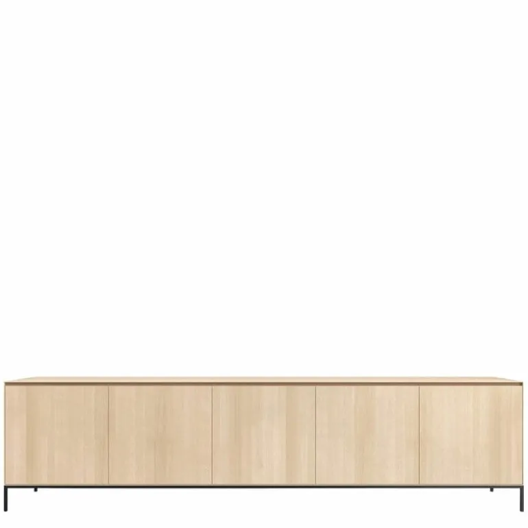 Yale Dressoir