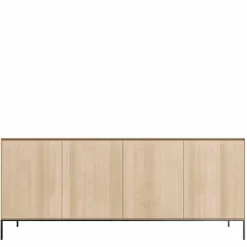 Yale Dressoir
