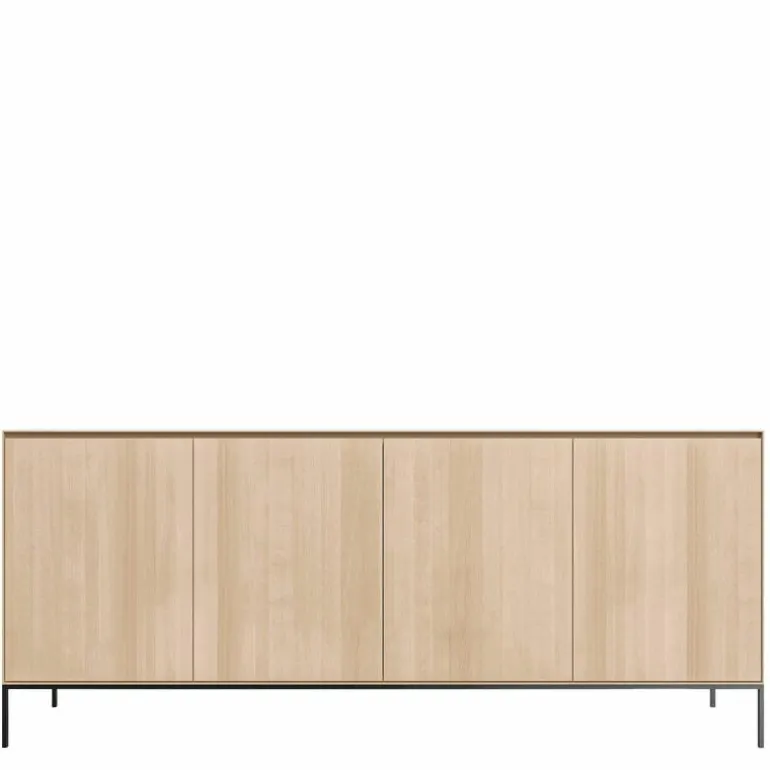 Yale Dressoir
