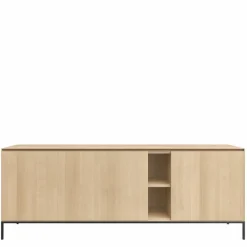 Yale Dressoir