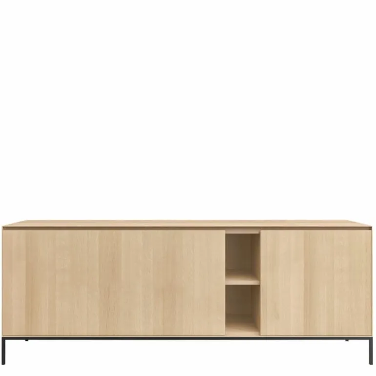 Yale Dressoir