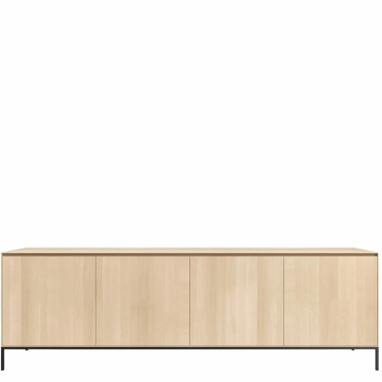 Yale Dressoir