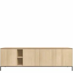 Yale Dressoir