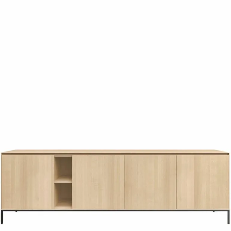 Yale Dressoir