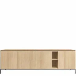 Yale Dressoir