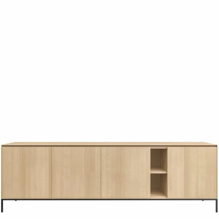 Yale Dressoir