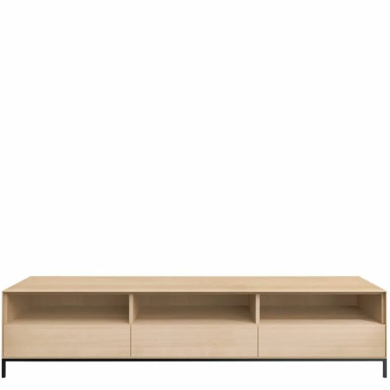 Yale TV-meubel