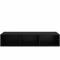 Yale Wandmeubel Open