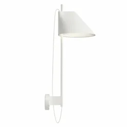 Yuh Wandlamp