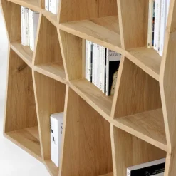 Z Rack Boekenkast