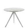 Zefiro Bijzettafel