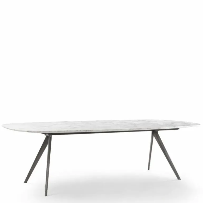 Zefiro Eettafel