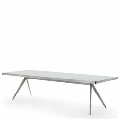 Zefiro Eettafel