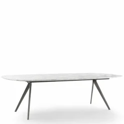 Zefiro Eettafel