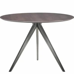 Zefiro Eettafel