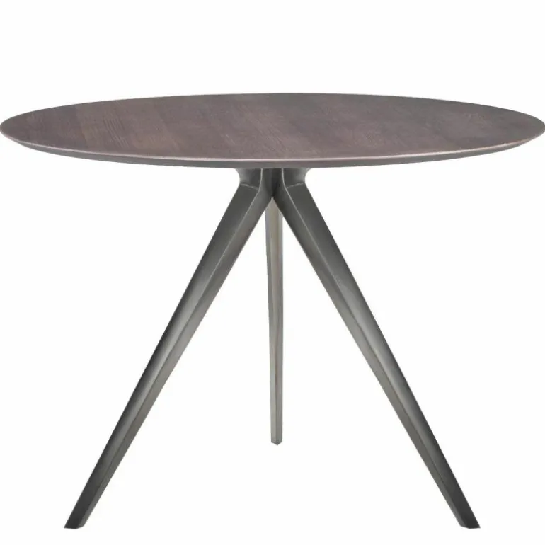 Zefiro Eettafel