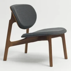 Zenso Loungestoel