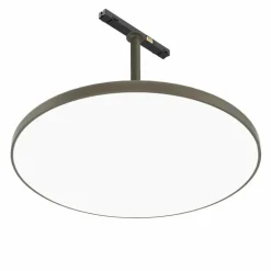 Zero Track Atom 200 Spot