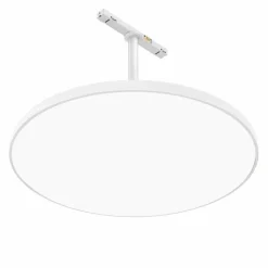 Zero Track Atom 200 Spot