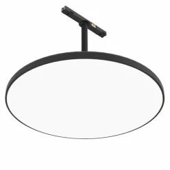 Zero Track Atom 200 Spot