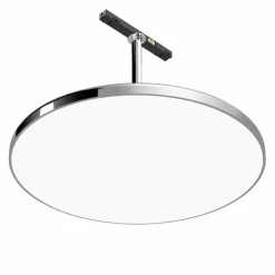 Zero Track Atom 200 Spot