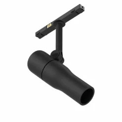 Zero Track Atom 90 Spot