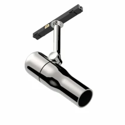 Zero Track Atom 90 Spot