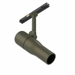 Zero Track Atom 90 Spot