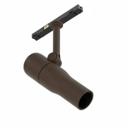 Zero Track Atom 90 Spot