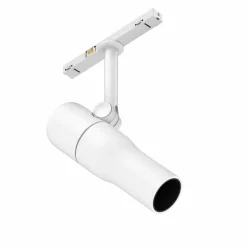 Zero Track Atom 90 Spot