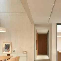 Zero Track Atom 90 Spot