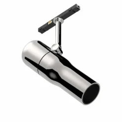 Zero Track Atom 120 Spot