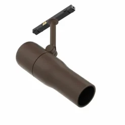 Zero Track Atom 120 Spot