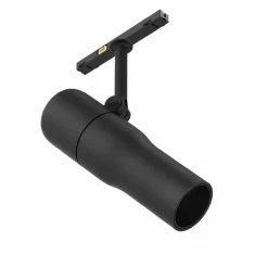 Zero Track Atom 120 Spot