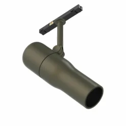 Zero Track Atom 120 Spot