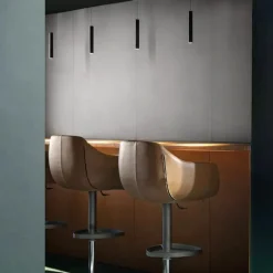 Zero Track Find Me 1 Hanglamp