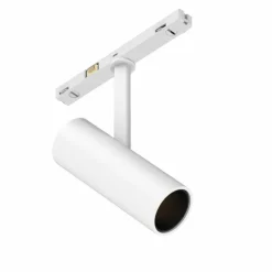 Zero Track Find Me 0 Spot