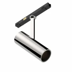 Zero Track Find Me 0 Spot