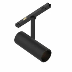 Zero Track Find Me 0 Spot