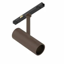 Zero Track Find Me 0 Spot