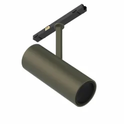 Zero Track Find Me 1 Spot