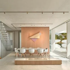 Zero Track Find Me 1 Spot